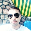 Sunnat, 38, г.Курган-Тюбе Sunnat, 38, г.Курган-Тюбе