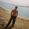 Kemal Shanazarov, 51, г.Туркменабад Kemal Shanazarov, 51, г.Туркменабад
