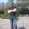 Alexander, 51, г.Дюссельдорф Alexander, 51, г.Дюссельдорф