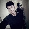 Заррух, 21, г.Самарканд Заррух, 21, г.Самарканд