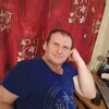 ivan, 52, г.Даугавпилс ivan, 52, г.Даугавпилс