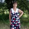 Светлана, 55, г.Мерефа Светлана, 55, г.Мерефа