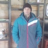 Евгений, 36, г.Таштагол Евгений, 36, г.Таштагол