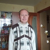 Сергей, 45, г.Ногинск Сергей, 45, г.Ногинск