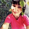 Татьяна, 41, г.Кстово Татьяна, 41, г.Кстово