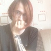 Toka, 24, г.Железногорск Toka, 24, г.Железногорск