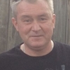 Константин, 46, г.Троицк Константин, 46, г.Троицк