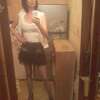 АНЮТА, 42, г.Дружковка АНЮТА, 42, г.Дружковка