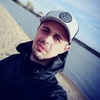 Алексей, 32, г.Заринск Алексей, 32, г.Заринск