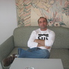 СЕРЖ, 48, г.Хадера СЕРЖ, 48, г.Хадера