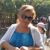 полина, 46, г.Тверия полина, 46, г.Тверия