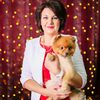 Ани, 47, г.Сатпаев Ани, 47, г.Сатпаев