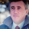 Вова, 65, г.Невинномысск Вова, 65, г.Невинномысск