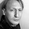 Серега, 30, г.Зеленоградск Серега, 30, г.Зеленоградск