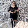 Светлана, 50, г.Купино Светлана, 50, г.Купино