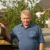 Юрий, 48, г.Зеленокумск Юрий, 48, г.Зеленокумск
