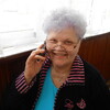 irina, 72, г.Новогрудок irina, 72, г.Новогрудок