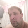 Павел, 32, г.Братск Павел, 32, г.Братск
