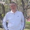 дима, 37, г.Губкин дима, 37, г.Губкин