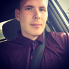 Дмитрий, 26, г.Ленинск-Кузнецкий Дмитрий, 26, г.Ленинск-Кузнецкий