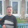 Александр, 46, г.Реж Александр, 46, г.Реж