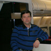 valeriy volqin, 60, г.Баку valeriy volqin, 60, г.Баку
