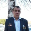 Антон, 39, г.Ухта Антон, 39, г.Ухта