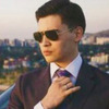Dj Cj, 28, г.Караганда Dj Cj, 28, г.Караганда