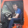 Максим, 37, г.Новокузнецк Максим, 37, г.Новокузнецк