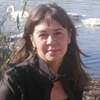Ирина, 39, г.Армавир Ирина, 39, г.Армавир