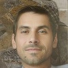 0лег, 52, г.Каменск-Шахтинский 0лег, 52, г.Каменск-Шахтинский