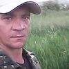 Роман, 44, г.Ленинск-Кузнецкий Роман, 44, г.Ленинск-Кузнецкий
