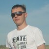 Сергей, 38, г.Гай Сергей, 38, г.Гай