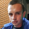 Игорь, 21, г.Симферополь Игорь, 21, г.Симферополь