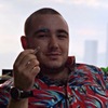 Гарик, 25, г.Артем Гарик, 25, г.Артем