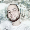 Богдан, 21, г.Кыштым Богдан, 21, г.Кыштым