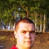 Николай, 38, г.Бирск Николай, 38, г.Бирск