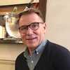 Peter Wayland, 59, г.Аден Peter Wayland, 59, г.Аден