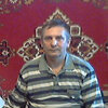 Борис, 57, г.Урюпинск Борис, 57, г.Урюпинск