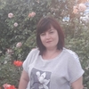 Лена, 30, г.Николаев Лена, 30, г.Николаев
