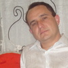 Александр, 40, г.Первомайск Александр, 40, г.Первомайск