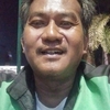 Ucuf Ajeh, 44, г.Джакарта Ucuf Ajeh, 44, г.Джакарта