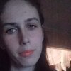 Элина Макарова, 20, г.Константиновск Элина Макарова, 20, г.Константиновск