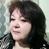 лора, 55, г.Скадовск лора, 55, г.Скадовск