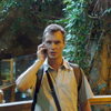 viktor sher, 44, г.Елгава viktor sher, 44, г.Елгава