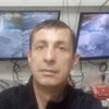 Андрей, 42, г.Котельники Андрей, 42, г.Котельники