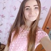 Ирина, 20, г.Городище Ирина, 20, г.Городище
