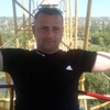 Алексей, 47, г.Луганск Алексей, 47, г.Луганск
