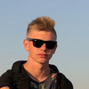 александр, 22, г.Мытищи александр, 22, г.Мытищи