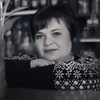 Танюша, 36, г.Снигирёвка Танюша, 36, г.Снигирёвка